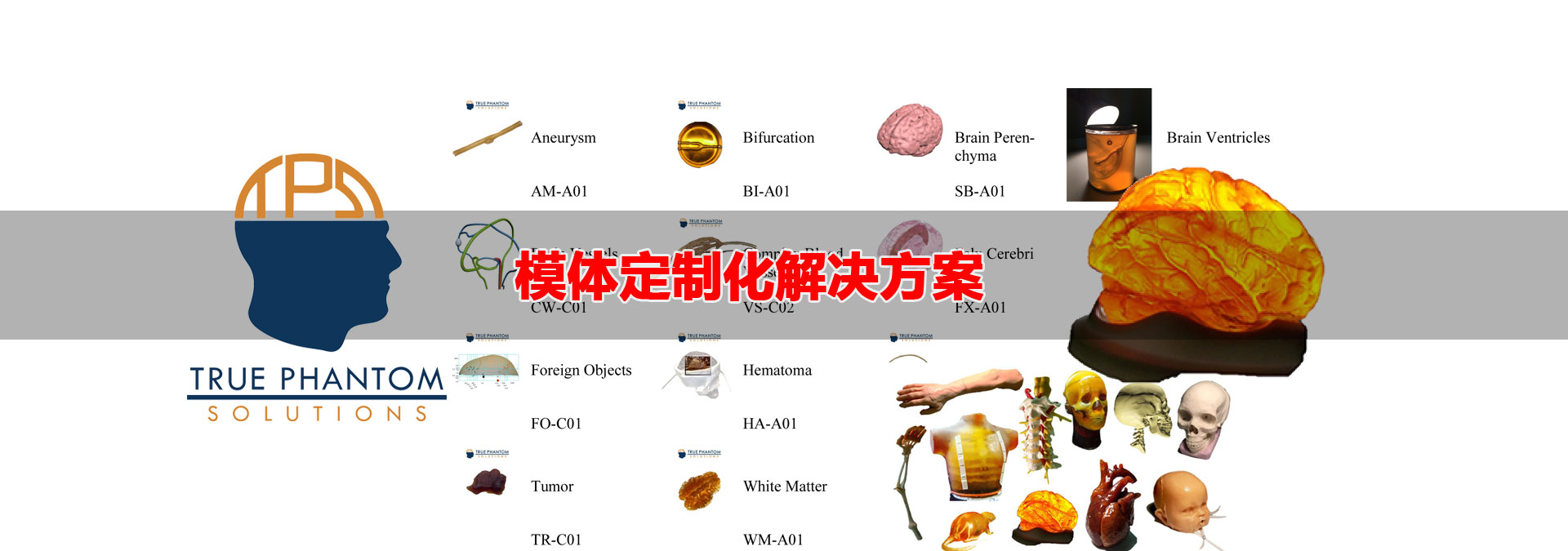 美國(guó)tsi8533/TSI8530/TSI8532/tsi8534粉塵儀，廠(chǎng)價(jià)直銷(xiāo)