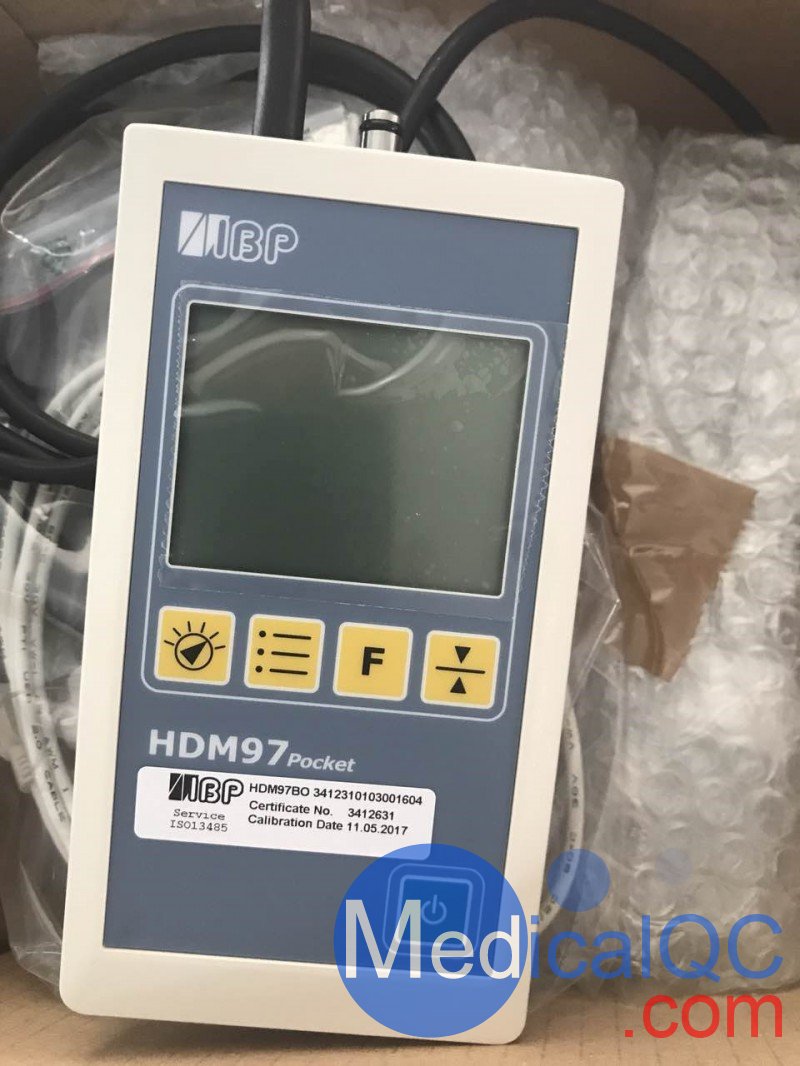 HDM97BQ血透機分析儀，HDM97BQ電導(dǎo)率表