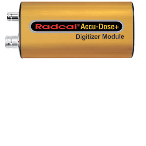 RADCAL Accu-DOse+ X射線分析儀，Accu Dose+劑量?jī)x