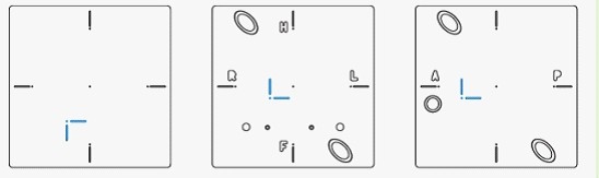 美國(guó)Standardimaging MIMI模體