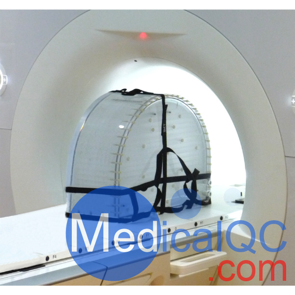 美國(guó)IMT Grid MRI模體，大型MR圖像畸變?cè)u(píng)估模體