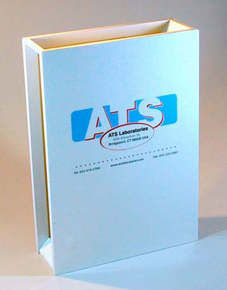 ATS 549通用小部件超聲模體，ATS 549超聲模體